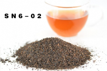 红茶片【编号：SN6-02】