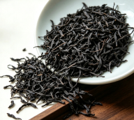 红条茶