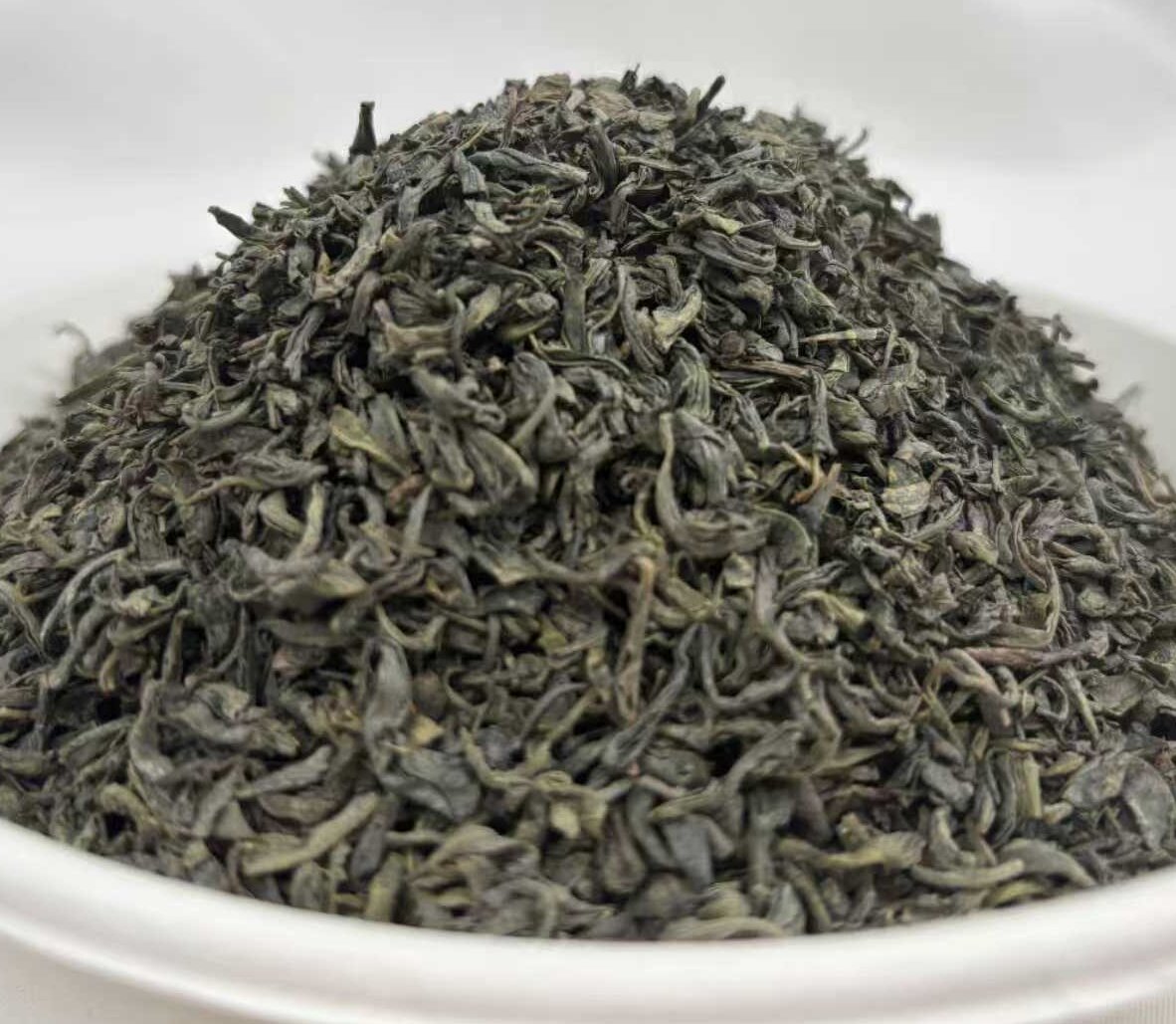 眉茶2.jpg