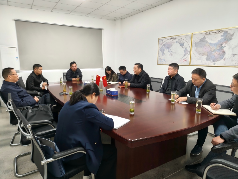 微信图片_20261022142325_150_312(1).jpg